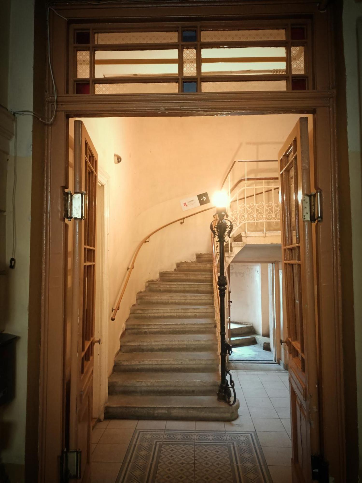 Appartement Tlc Cracow