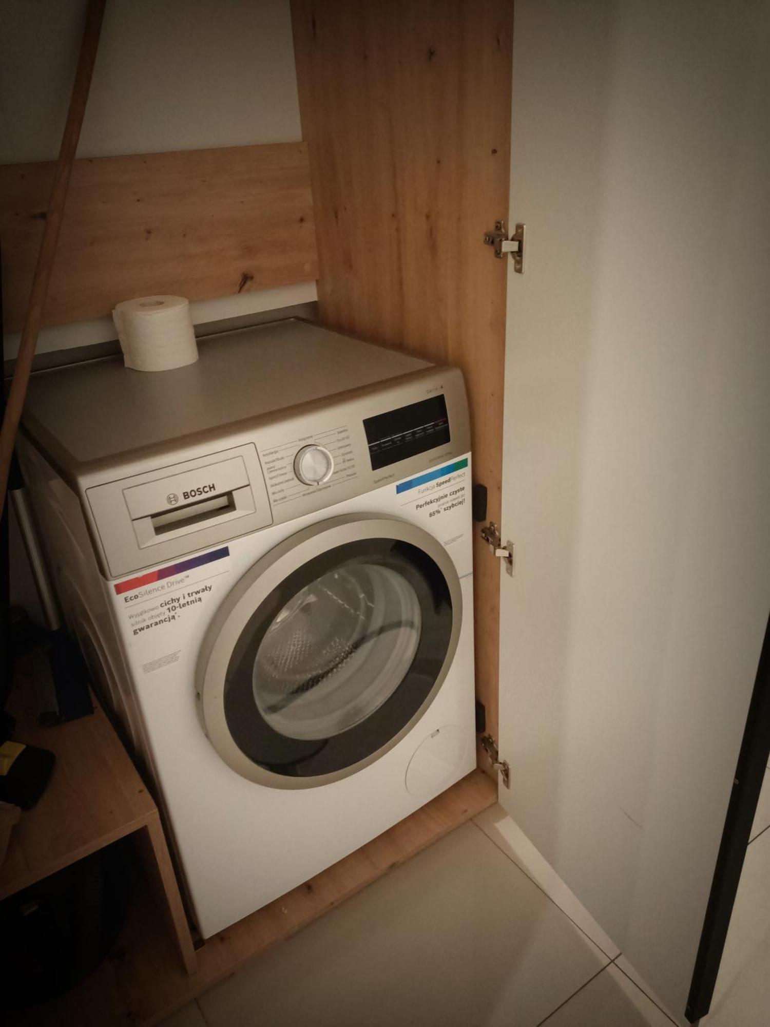 Appartement Tlc Cracow Krakau